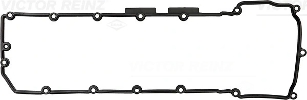 Gasket, cylinder head cover